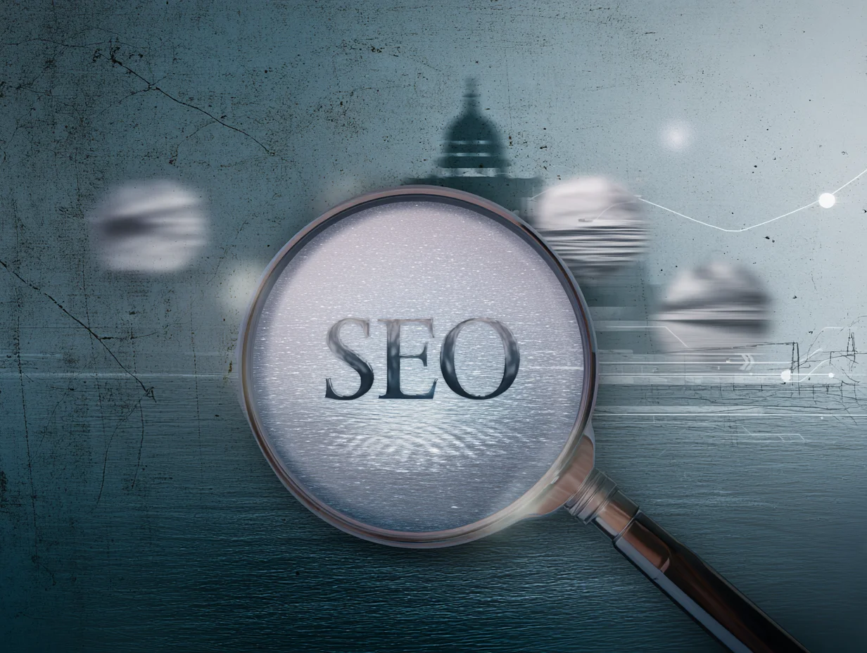 SEO técnico en Cádiz: qué es una auditoría web y por qué puede cambiar el rumbo de tu negocio local